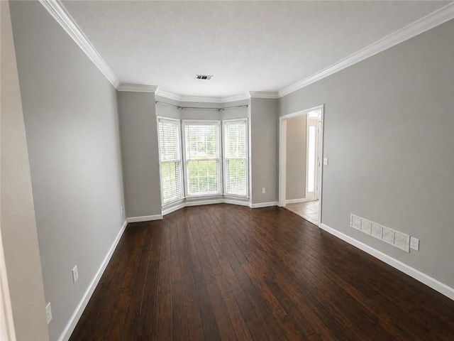 3415 N Cook Road, Powder Springs, GA 30127