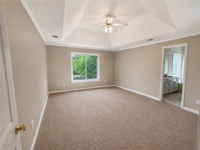 3415 N Cook Road, Powder Springs, GA 30127