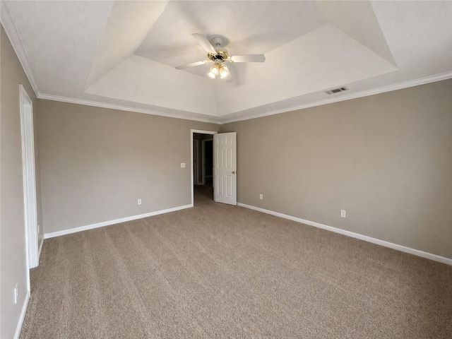 3415 N Cook Road, Powder Springs, GA 30127