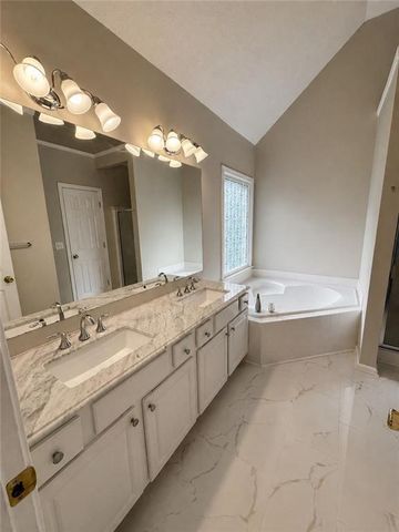 3415 N Cook Road, Powder Springs, GA 30127
