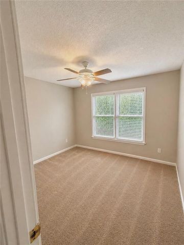 3415 N Cook Road, Powder Springs, GA 30127