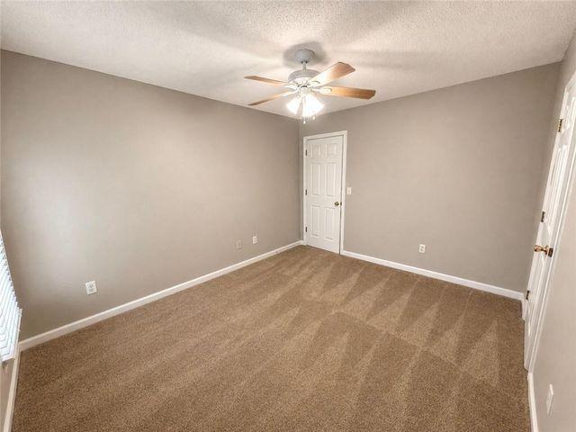 3415 N Cook Road, Powder Springs, GA 30127
