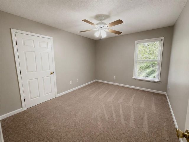 3415 N Cook Road, Powder Springs, GA 30127