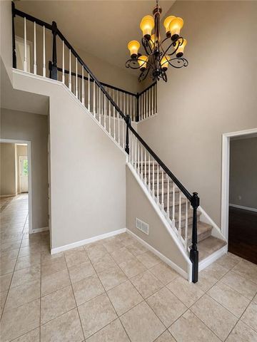 3415 N Cook Road, Powder Springs, GA 30127