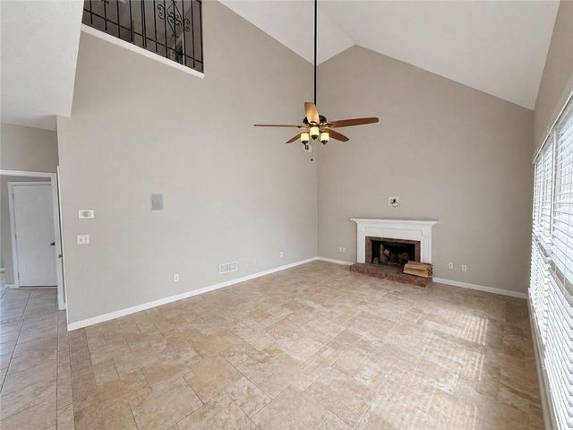 3415 N Cook Road, Powder Springs, GA 30127