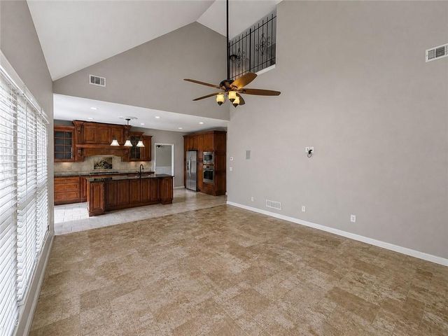 3415 N Cook Road, Powder Springs, GA 30127