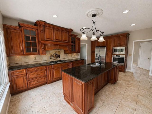 3415 N Cook Road, Powder Springs, GA 30127