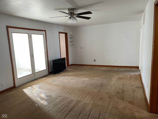 316 W Adams Street, Tipton, IN 46072