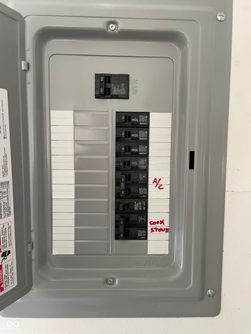 316 W Adams Street, Tipton, IN 46072