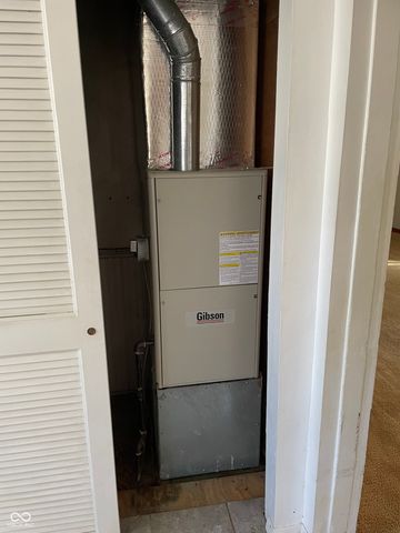 316 W Adams Street, Tipton, IN 46072