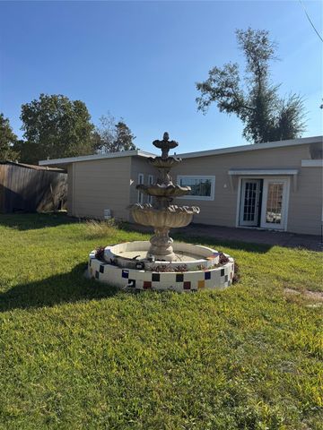 7526 Dearborn Street, Houston, TX 77055