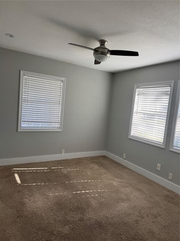 7526 Dearborn Street, Houston, TX 77055