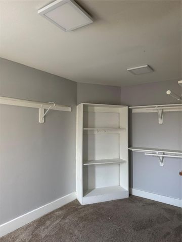 7526 Dearborn Street, Houston, TX 77055