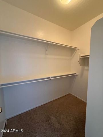 2027 E UNIVERSITY Drive 102, Tempe, AZ 85288