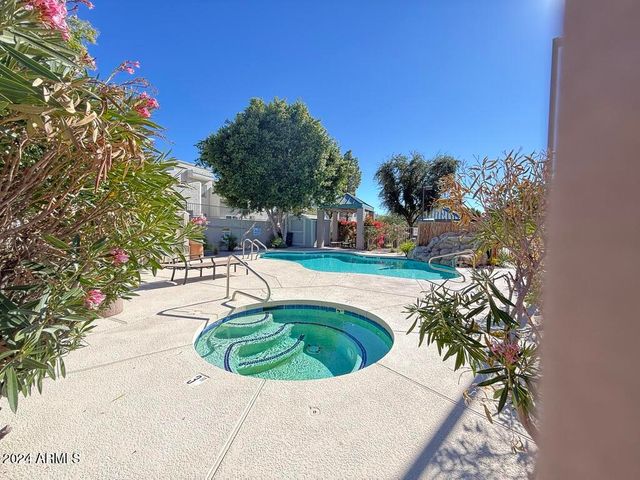 2027 E UNIVERSITY Drive 102, Tempe, AZ 85288