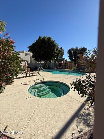 2027 E UNIVERSITY Drive 102, Tempe, AZ 85288