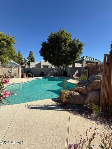 2027 E UNIVERSITY Drive 102, Tempe, AZ 85288