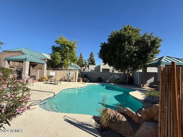 2027 E UNIVERSITY Drive 102, Tempe, AZ 85288