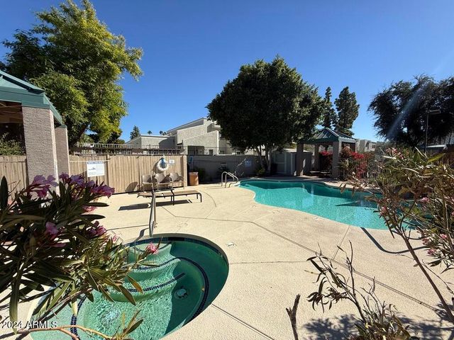 2027 E UNIVERSITY Drive 102, Tempe, AZ 85288