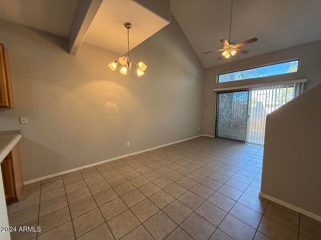 2027 E UNIVERSITY Drive 102, Tempe, AZ 85288