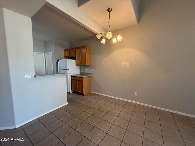 2027 E UNIVERSITY Drive 102, Tempe, AZ 85288