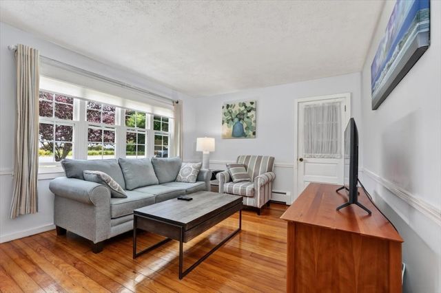 403 Country Way, Scituate, MA 02066