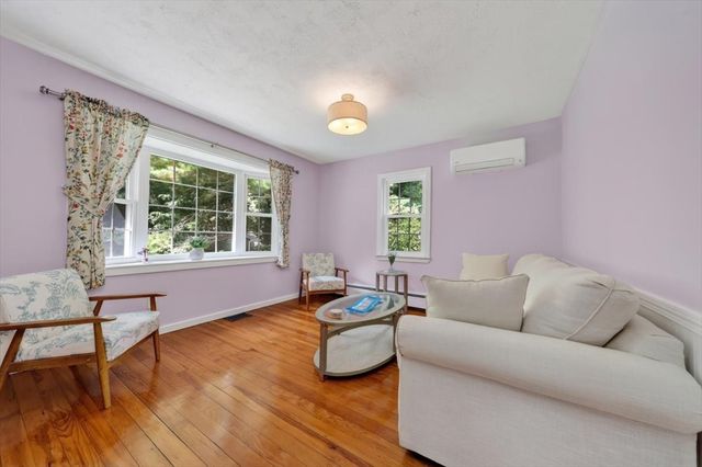 403 Country Way, Scituate, MA 02066