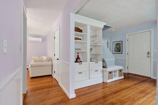 403 Country Way, Scituate, MA 02066