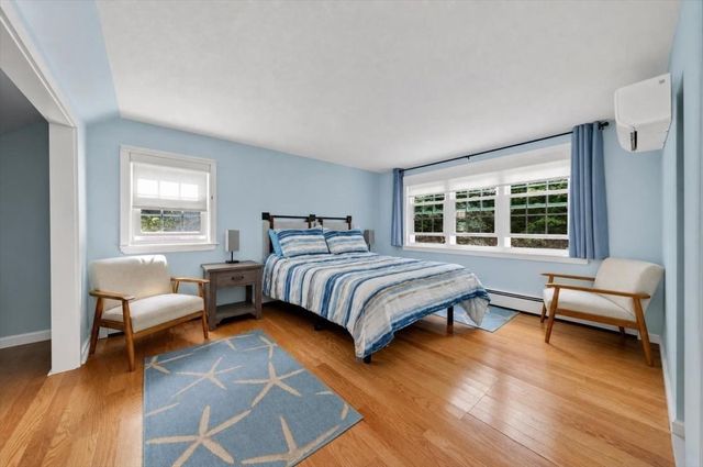 403 Country Way, Scituate, MA 02066