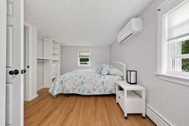 403 Country Way, Scituate, MA 02066