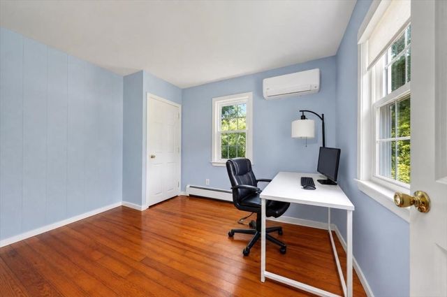 403 Country Way, Scituate, MA 02066