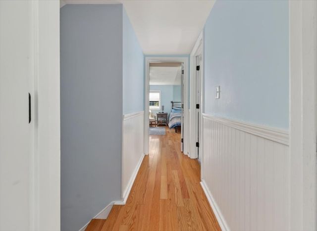 403 Country Way, Scituate, MA 02066