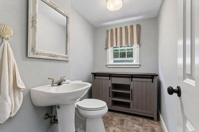 403 Country Way, Scituate, MA 02066