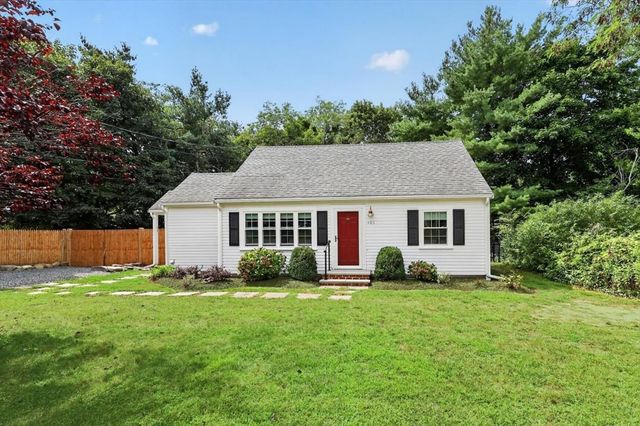 403 Country Way, Scituate, MA 02066