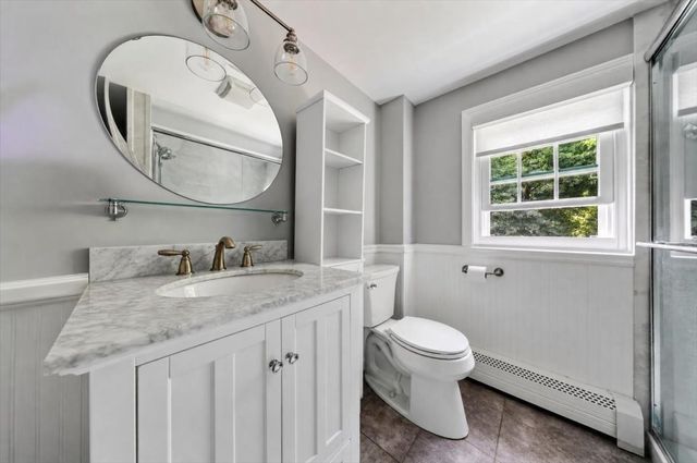 403 Country Way, Scituate, MA 02066