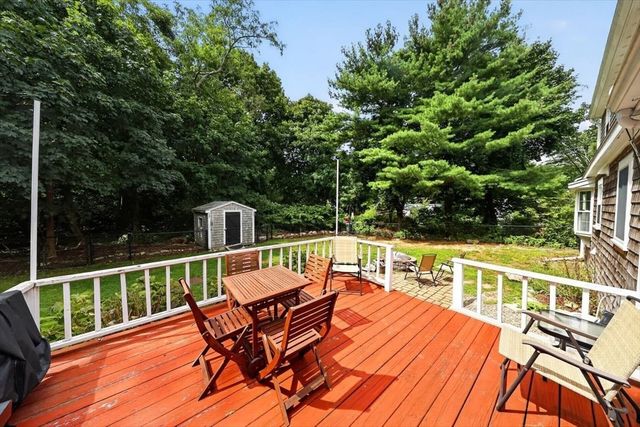 403 Country Way, Scituate, MA 02066