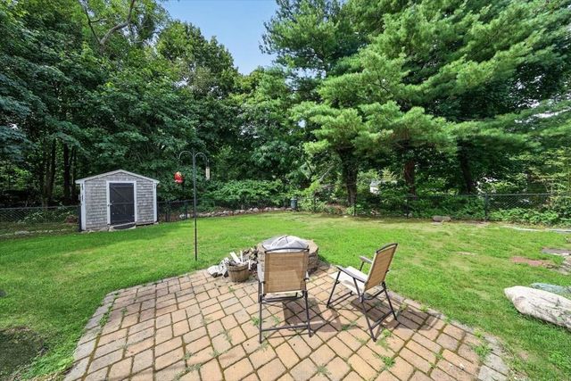 403 Country Way, Scituate, MA 02066