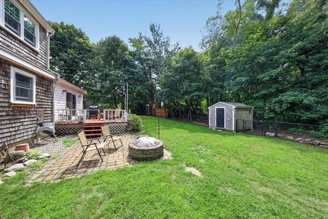403 Country Way, Scituate, MA 02066