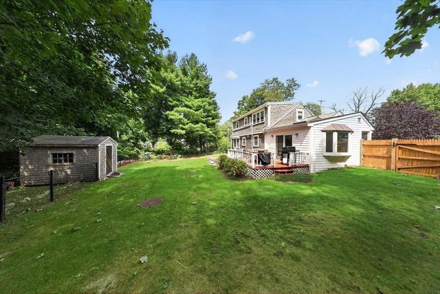 403 Country Way, Scituate, MA 02066