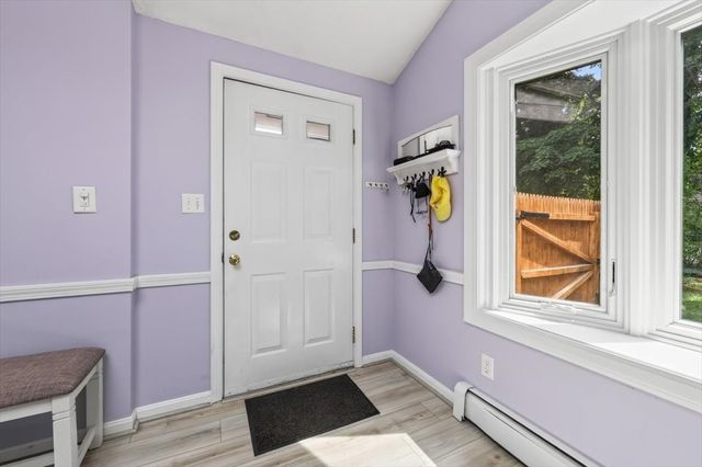 403 Country Way, Scituate, MA 02066