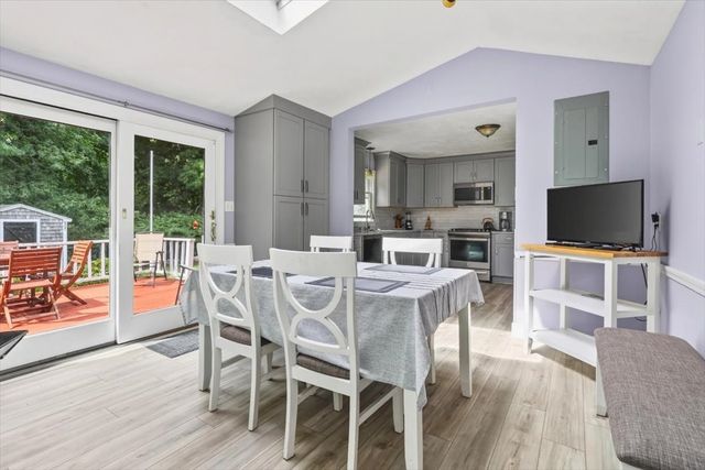 403 Country Way, Scituate, MA 02066