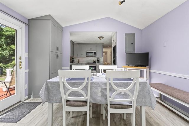 403 Country Way, Scituate, MA 02066