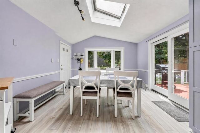 403 Country Way, Scituate, MA 02066