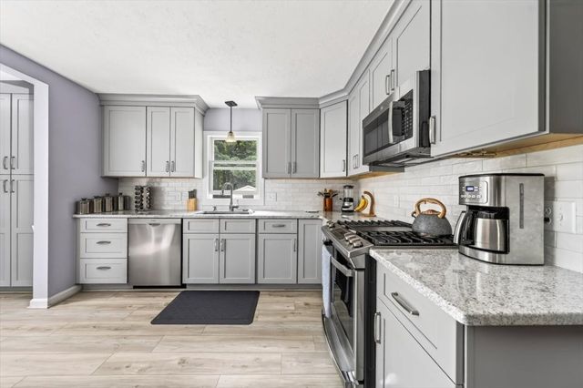 403 Country Way, Scituate, MA 02066