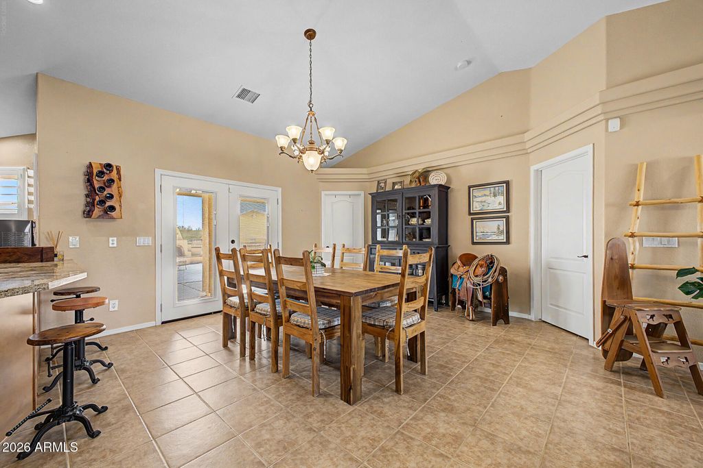 803 W MESQUITE Street, Desert Hills, AZ 85086 — photo 4