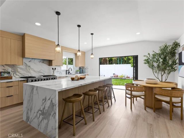 9162 Brabham, Huntington Beach, CA 92646