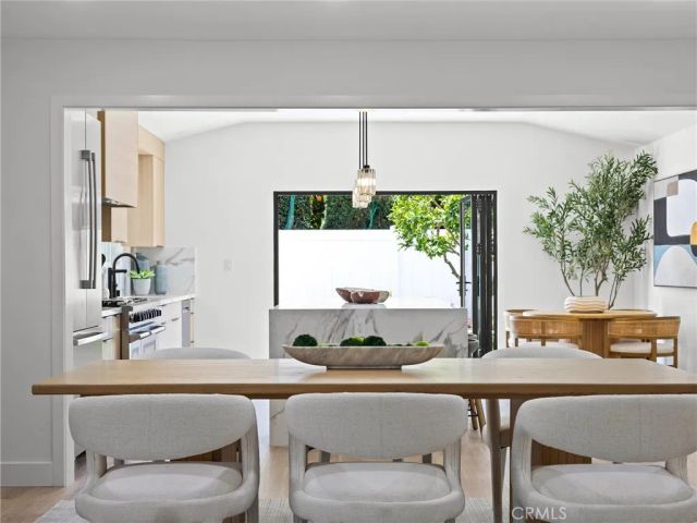 9162 Brabham, Huntington Beach, CA 92646