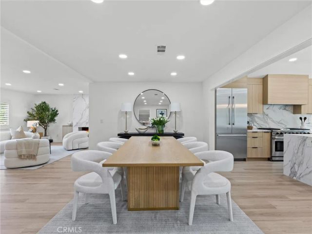 9162 Brabham, Huntington Beach, CA 92646