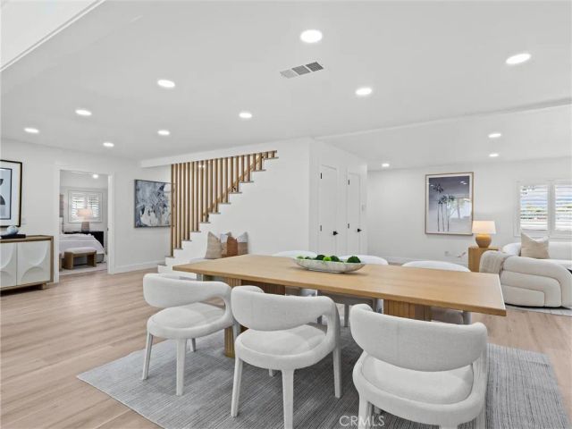 9162 Brabham, Huntington Beach, CA 92646
