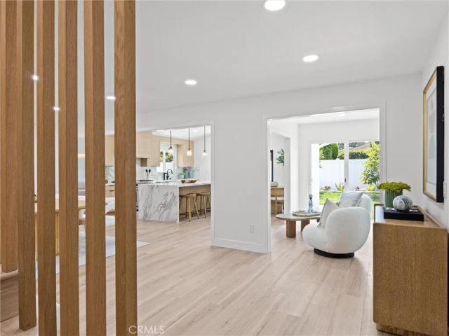 9162 Brabham, Huntington Beach, CA 92646